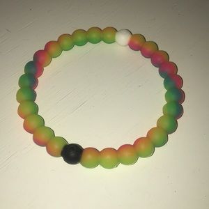 Peyote Bird Jewelry Toggle Bracelet Watch Poshmark - 